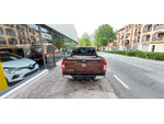 Nissan Navara 2.3 190CV miniatura 3